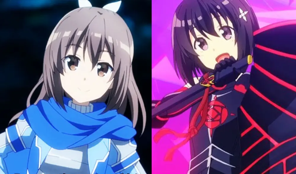 Conoce aquí todos los detalles del nuevo capítulo de Itai no wa Iya nano