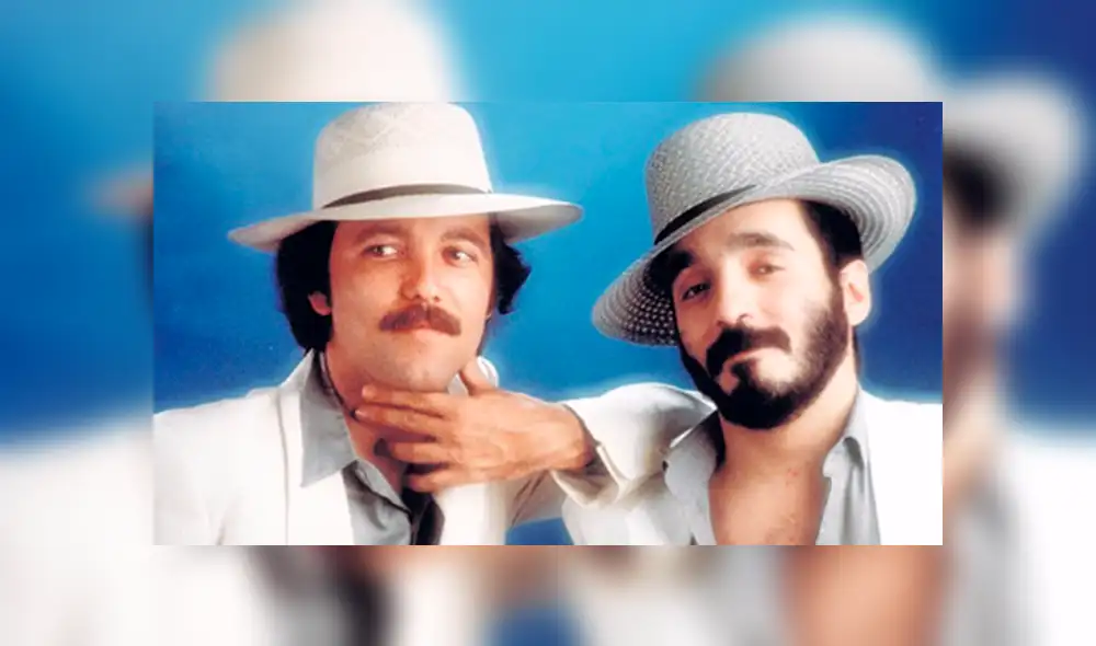 Willie Colón está de cumpleaños: Las 10 mejores canciones y éxitos del cantante de salsa 