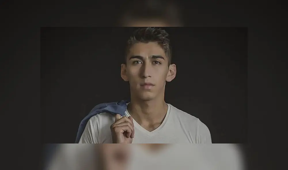 Fiestas Patrias: diez conciertos virtuales que no te puedes perder en homenaje al Perú Fiestas Patrias: diez conciertos virtuales que no te puedes perder en homenaje al Perú