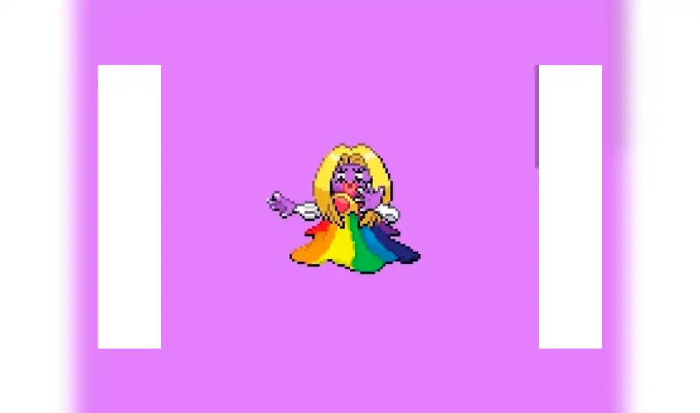 Pokemón: cambian diseños en los juegos de Game Boy a unos coloridos y pro LGTBQ [FOTOS]