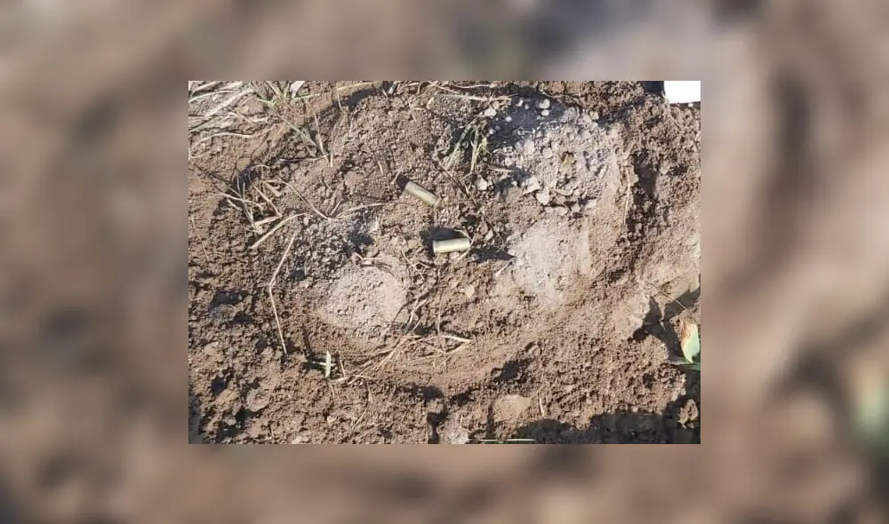 casquillos bala casquillos bala