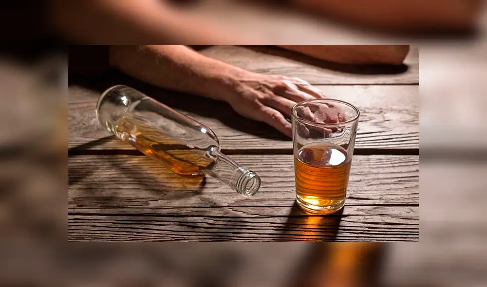 Mitos y verdades sobre la resaca: ¿Cómo aliviar el malestar tras consumo de alcohol? 