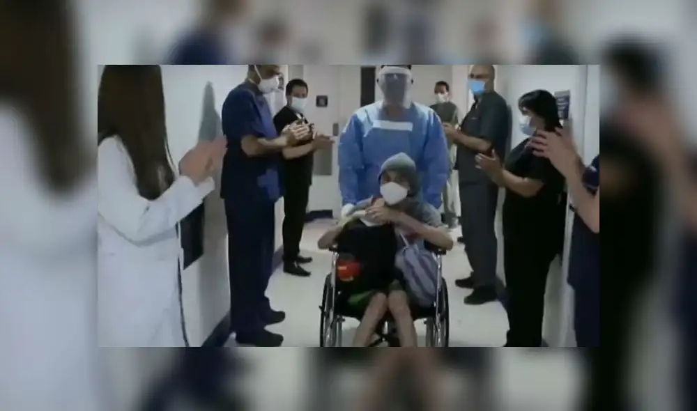 Daniel Felipe Vega se había sometido a dos operaciones para tratar su tumor. Fuente: Caracol. Daniel Felipe Vega se había sometido a dos operaciones para tratar su tumor. Fuente: Caracol.