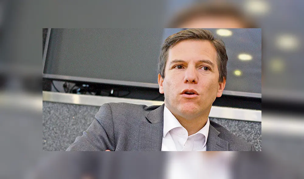 Carrizales Carrizales