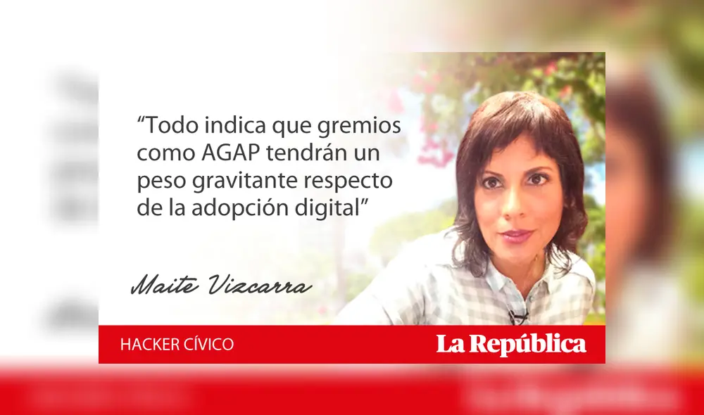 Maite Vizcarra Maite Vizcarra