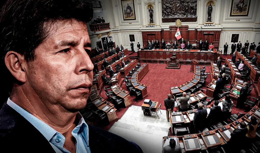 Foto: diseño de Jazmín Ceras / La República