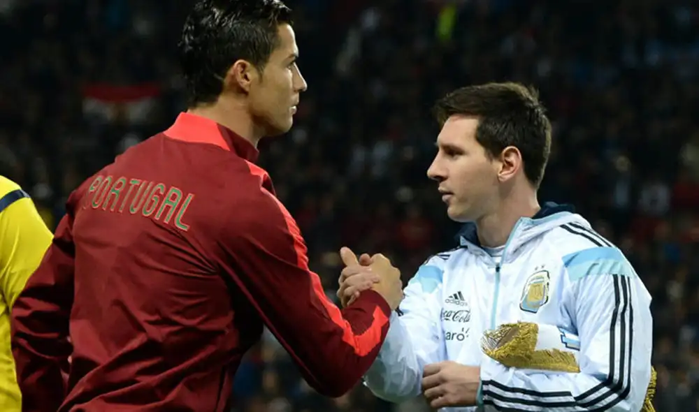 Roger Federer lidera lista de deportistas más pagado. | Foto: EFE