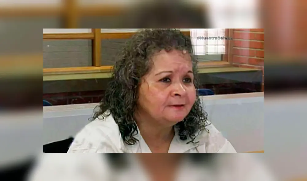 Selena Quintanilla: cómo fue el día de su trágica muerte [FOTOS y VIDEO]