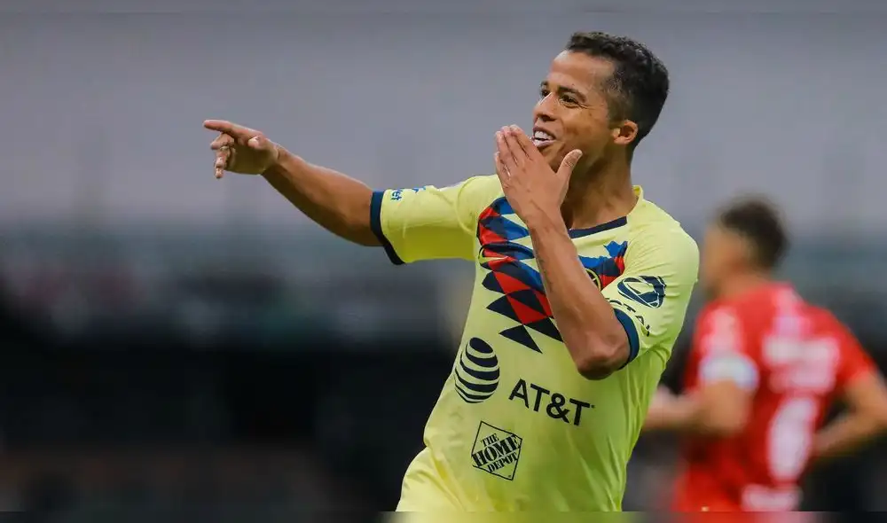 América de México se enfrenta este domingo 9 de febrero al Querétaro. (Foto: Futbol Sapiens) América de México se enfrenta este domingo 9 de febrero al Querétaro. (Foto: Futbol Sapiens)