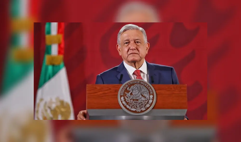 AMLO