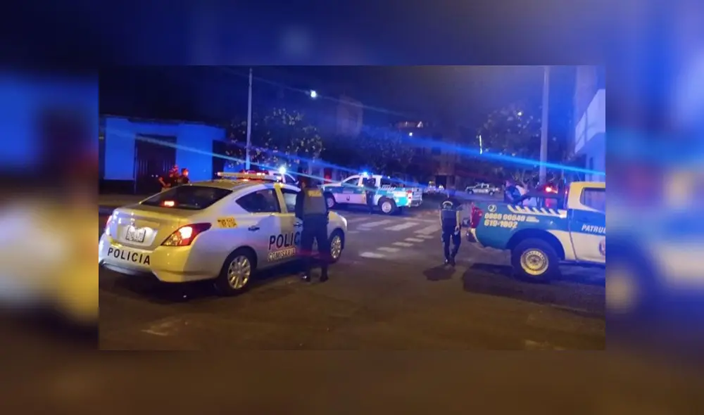 lince coronavirus lince coronavirus