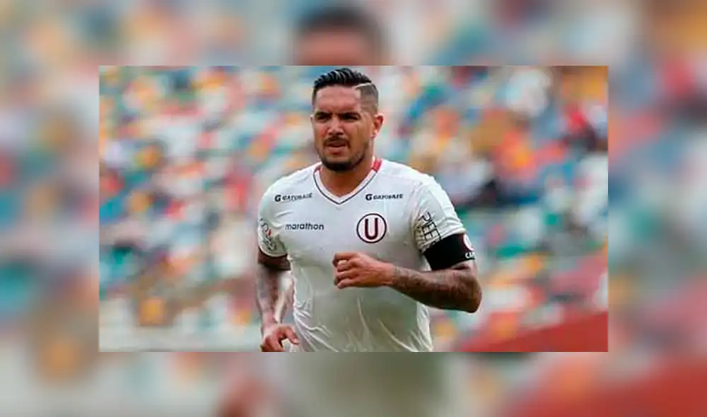 Juan Manuel Vargas insulta a chofer que le tocaba el claxón en pleno tránsito [VIDEO]