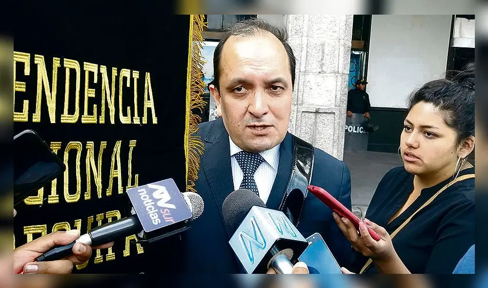 problema. Guillén dice que informalidad afecta recaudación. problema. Guillén dice que informalidad afecta recaudación.