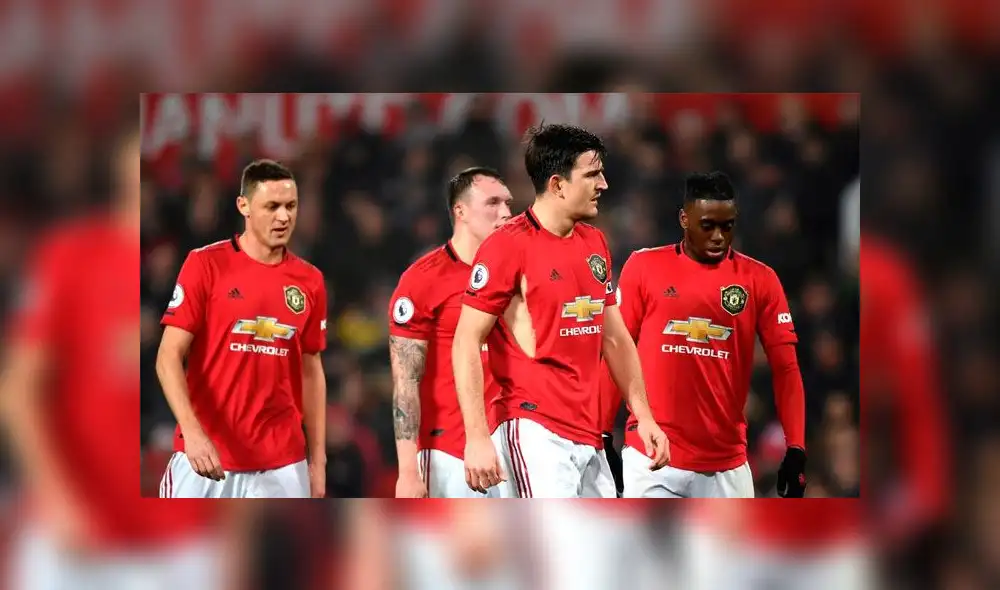 Fútbol EN VIVO: sigue el Alianza Lima vs Nacional y todos los resultados de la Copa Libertadores del jueves 5 de marzo de 2020