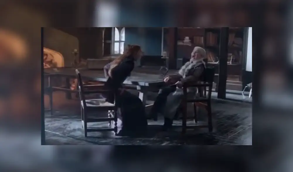 Game of Thrones: HBO revela el detrás de cámaras del último capítulo emitido de la serie [VIDEO]