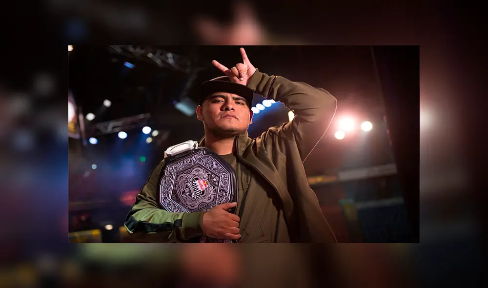 El gallo más fuerte del país azteca participará de una nueva Internacional. El año pasado se quedó con el segundo puesto. El gallo más fuerte del país azteca participará de una nueva Internacional. El año pasado se quedó con el segundo puesto.