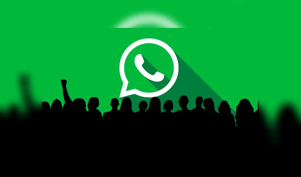 Te enseñamos cómo saber quién agregó tu número telefónico en WhatsApp.