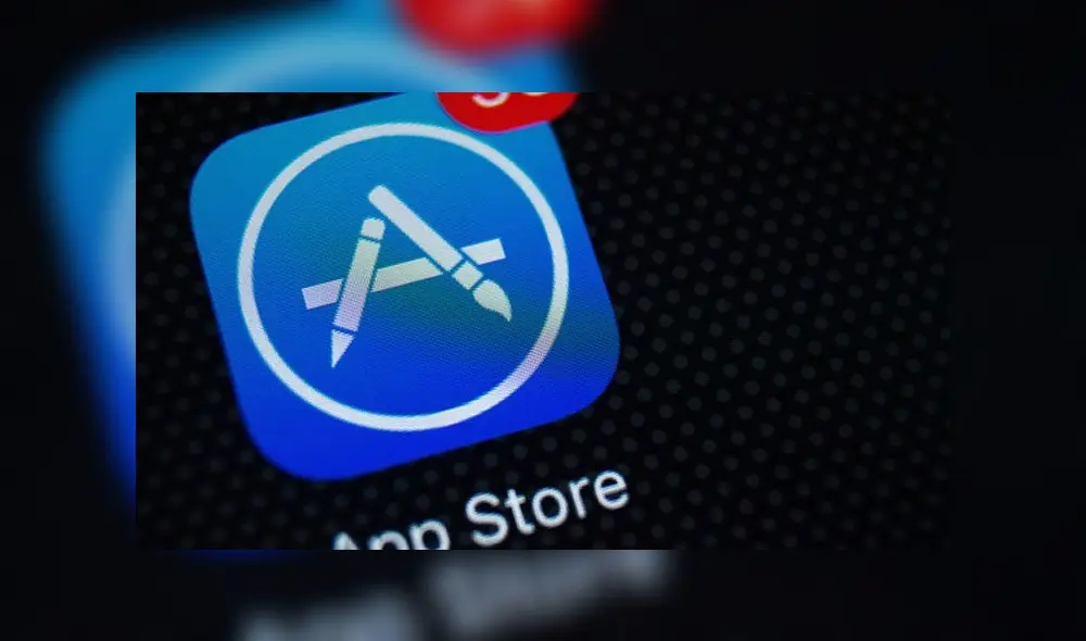 Estas apps maliciosas evadieron el proceso de revisión de Apple.