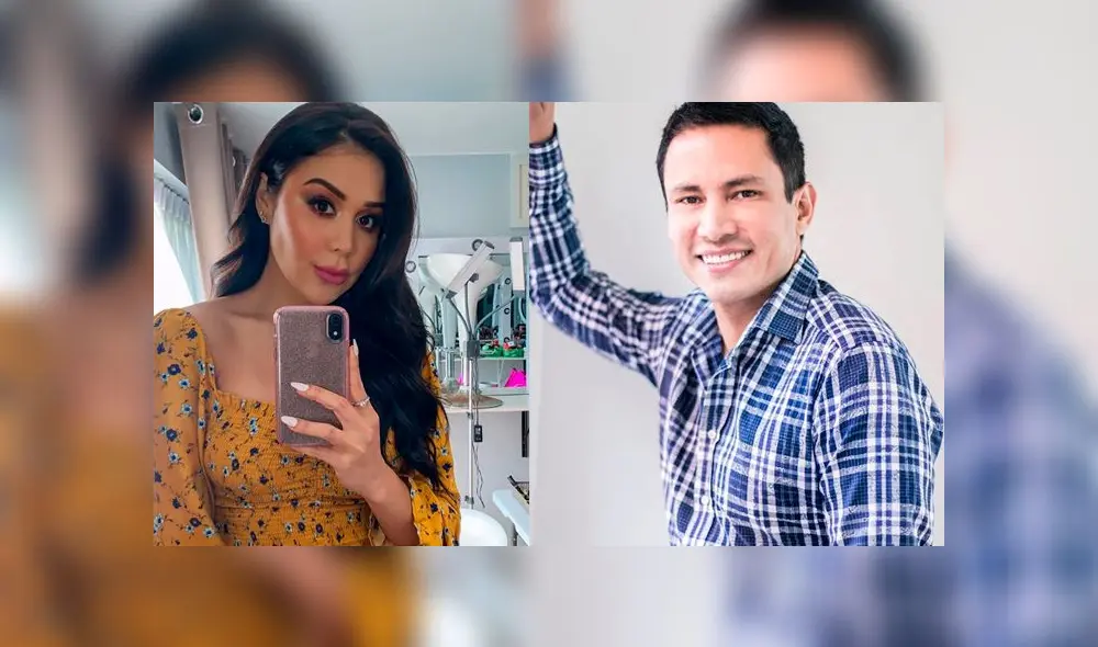 Alexandra Mendez Alexandra Mendez