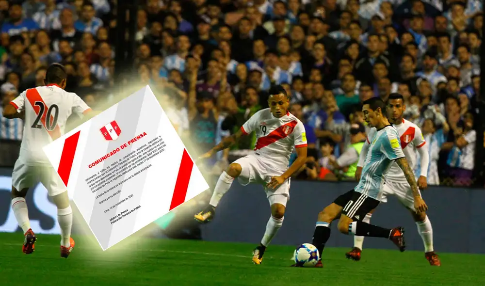 Perú y Argentina se verán las caras este martes 17 por la fecha 4 de Eliminatorias Qatar 2022. Foto: AFP/Composición La República. Perú y Argentina se verán las caras este martes 17 por la fecha 4 de Eliminatorias Qatar 2022. Foto: AFP/Composición La República.