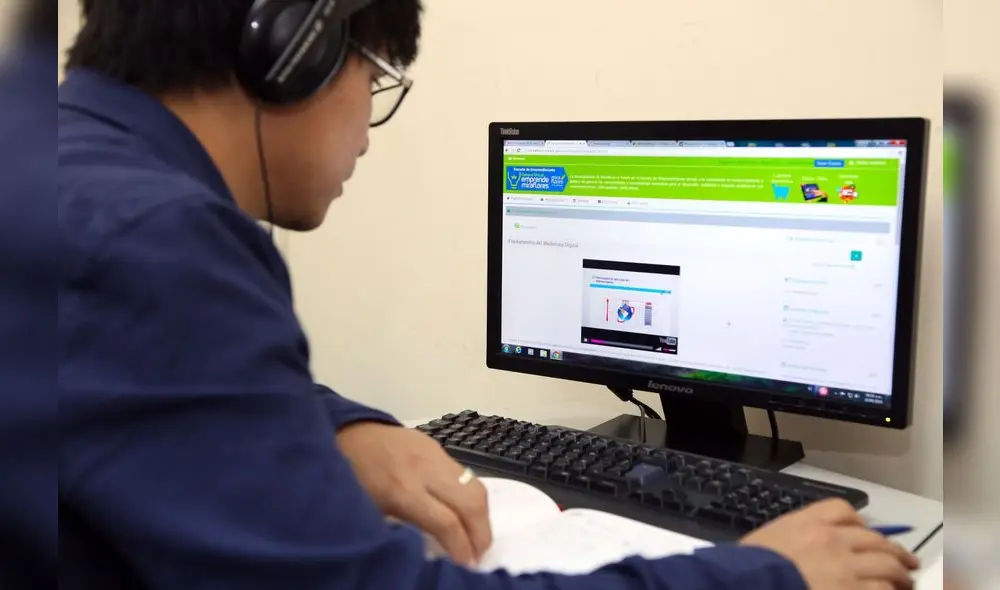 clases virtuales clases virtuales