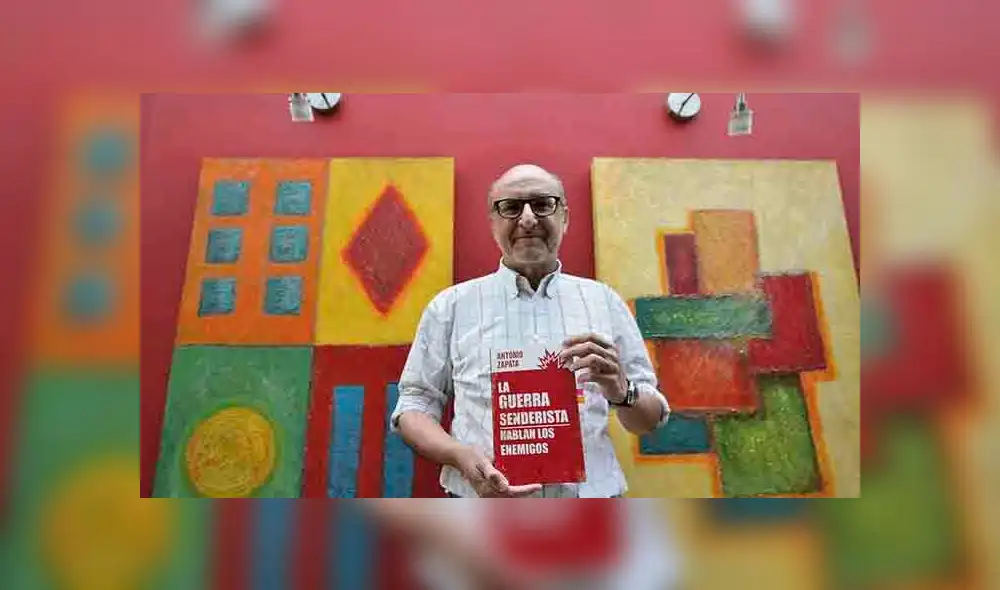 Las fracturas son tan profundas en el Perú que siempre hay razón para el descontento Las fracturas son tan profundas en el Perú que siempre hay razón para el descontento