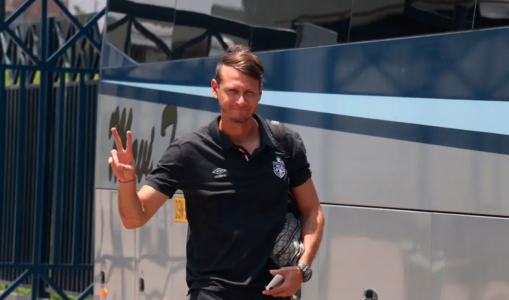 Cienciano vs. San Martín EN VIVO vía GOLPERÚ por la Liga 1 Movistar 2020. Foto: Twitter Cienciano vs. San Martín EN VIVO vía GOLPERÚ por la Liga 1 Movistar 2020. Foto: Twitter