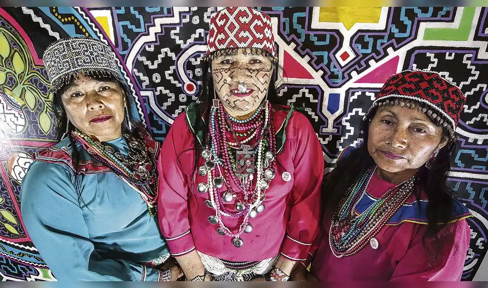 Nuevo paradigma artístico toma distancia crítica del canon moderno Nuevo paradigma artístico toma distancia crítica del canon moderno