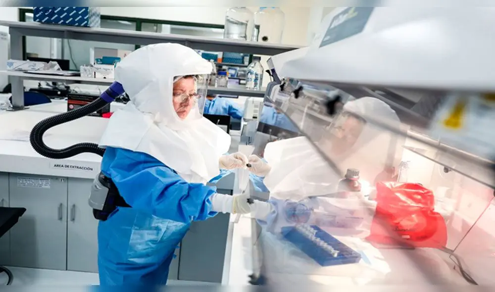 La Libertad es considerada uno La Libertad es considerada uno