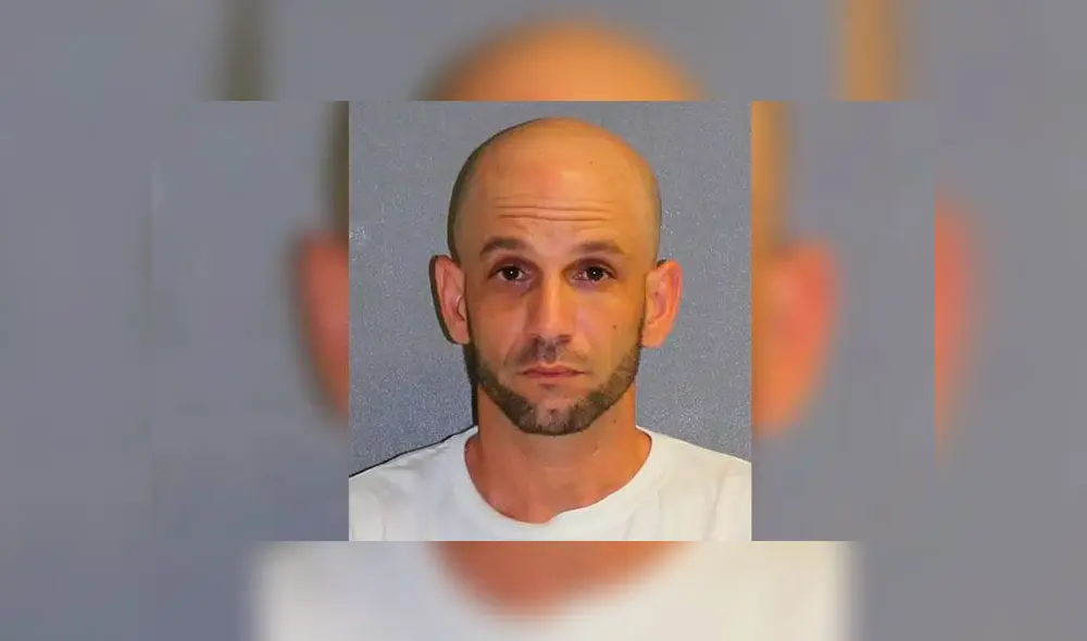 Abuso sexual en EE. UU.