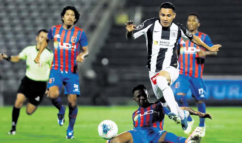 Doce clubes solicitaron a la FPF que un jugador pueda defender a dos equipos en un mismo torneo vía una carta.