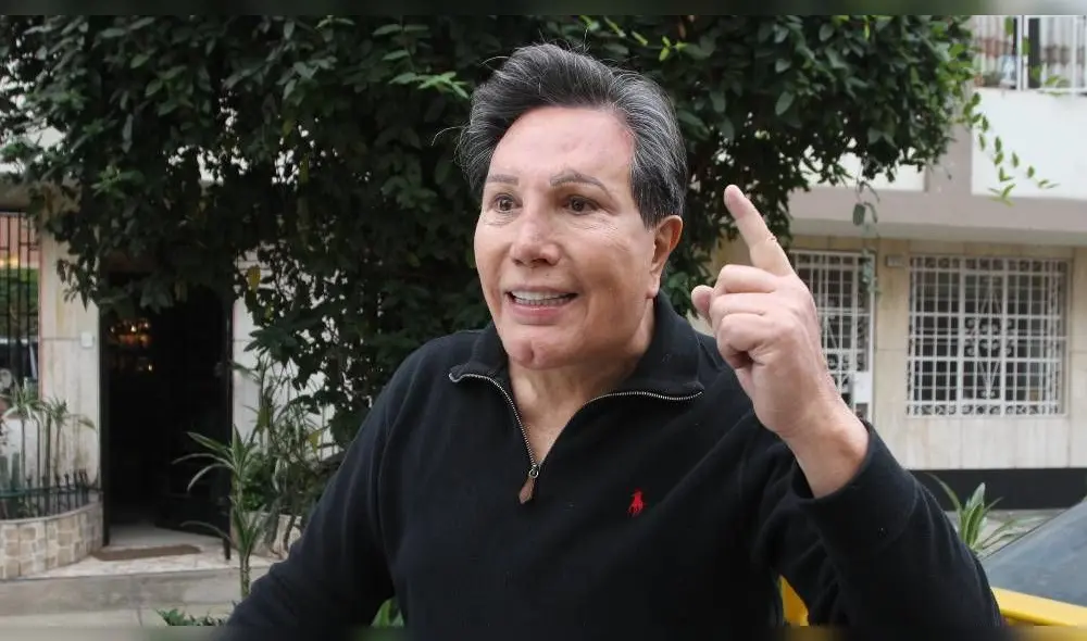 Jimmy Santi Jimmy Santi