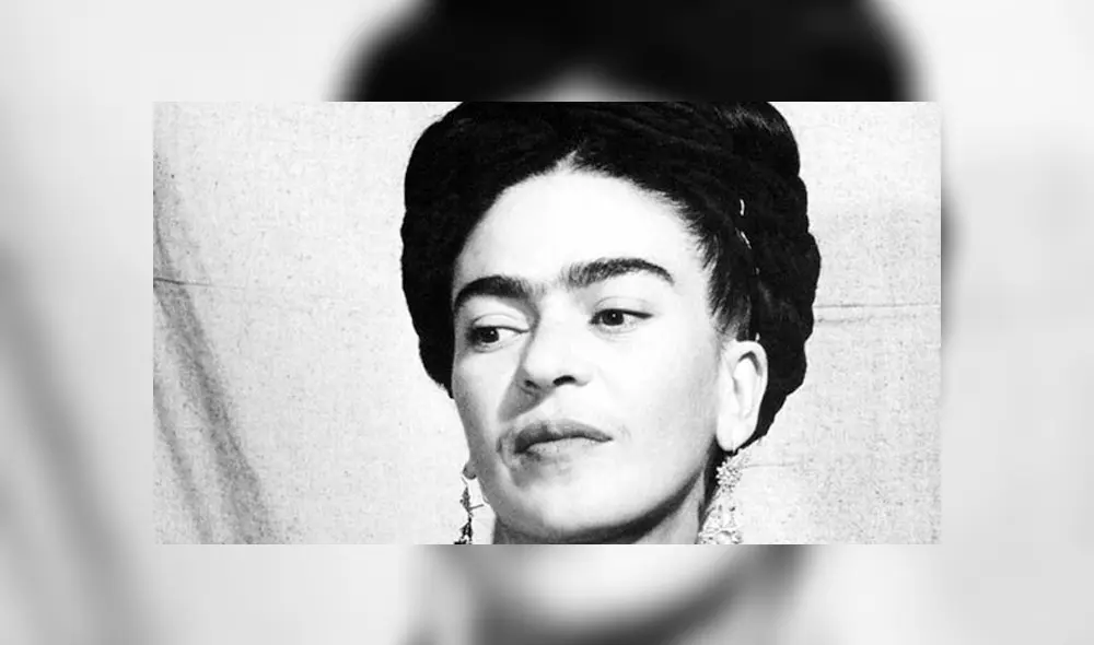 Frida Kahlo Frida Kahlo