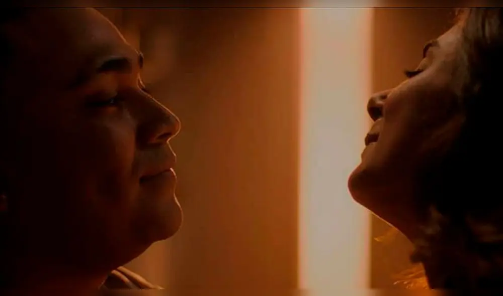 Josimar Fidel y Johana Fadul Josimar Fidel y Johana Fadul