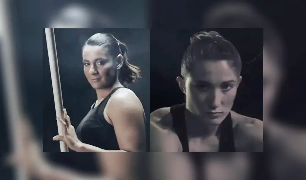 Entérate de la fecha de estreno y conoce los competidores de Exatlón 2020. Foto: TV Azteca. Entérate de la fecha de estreno y conoce los competidores de Exatlón 2020. Foto: TV Azteca.