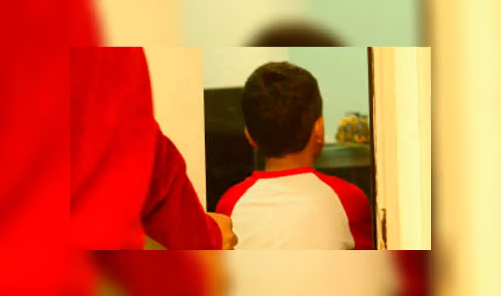 Casi el 70% de los agresores sexuales en las escuelas son maestros o empleados