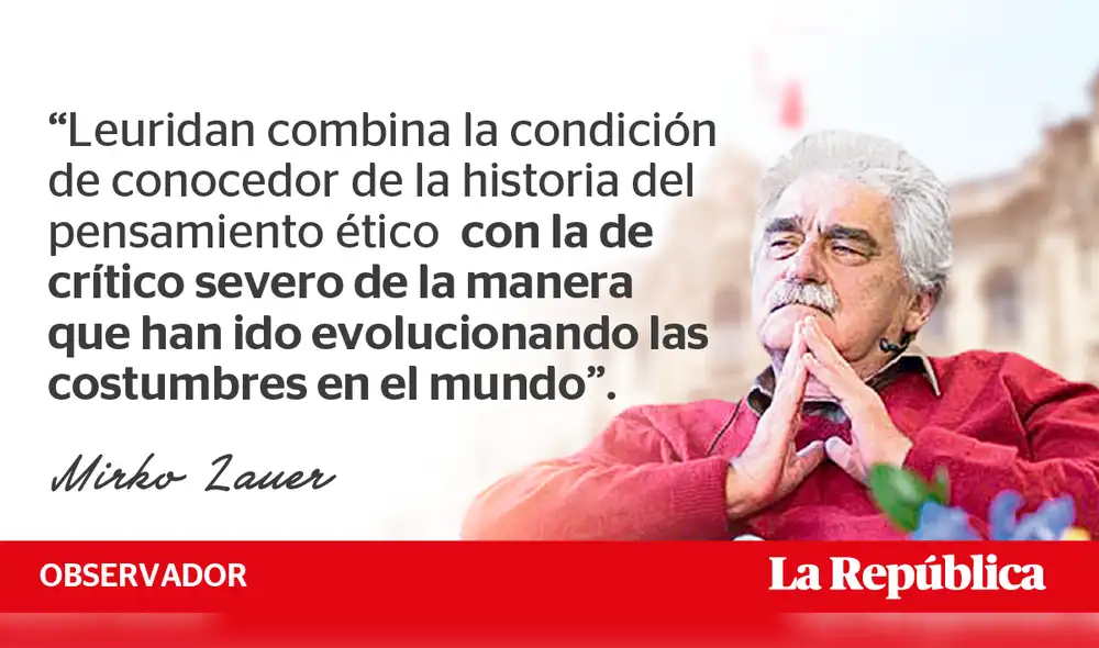 Libro para estos tiempos