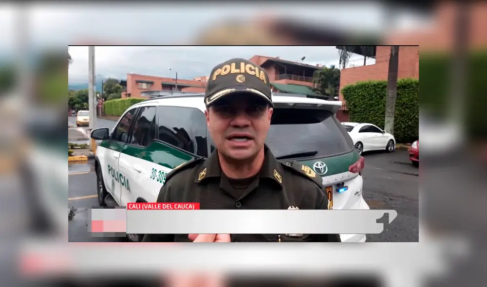 Los internaban para rehabilitarlos, pero pacientes terminaban encadenados y torturados [VIDEO] 