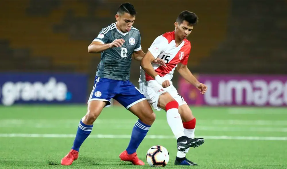 Alessandro Burlamaqui Alessandro Burlamaqui