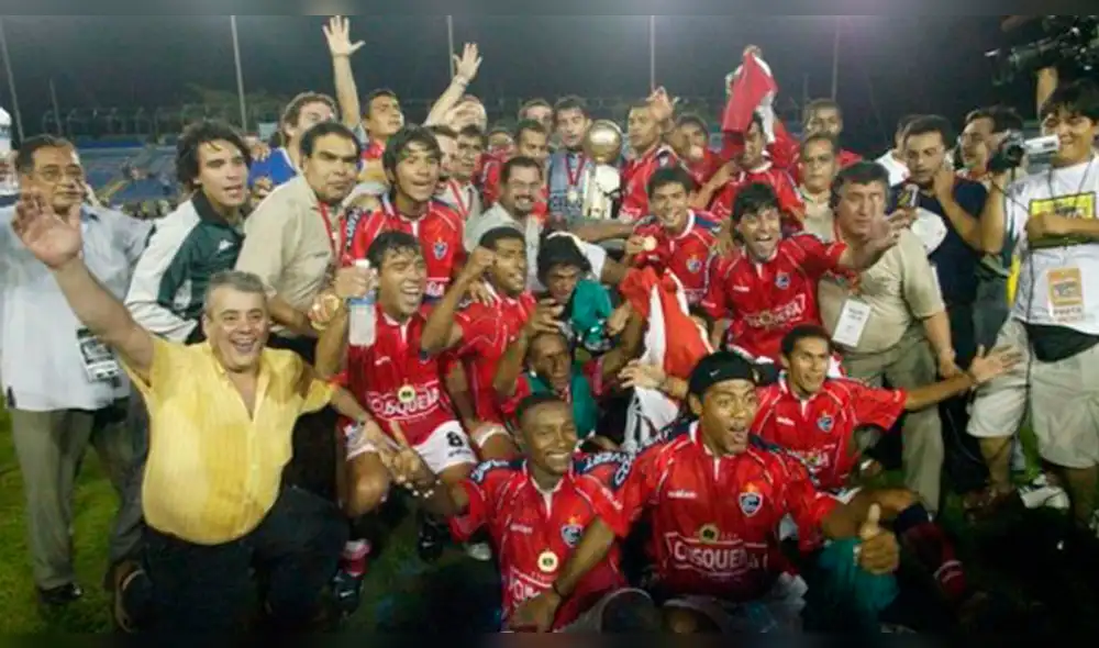 Champions League: La 'táctica de Cienciano' que usó Pochettino para llegar a la final [VIDEO]
