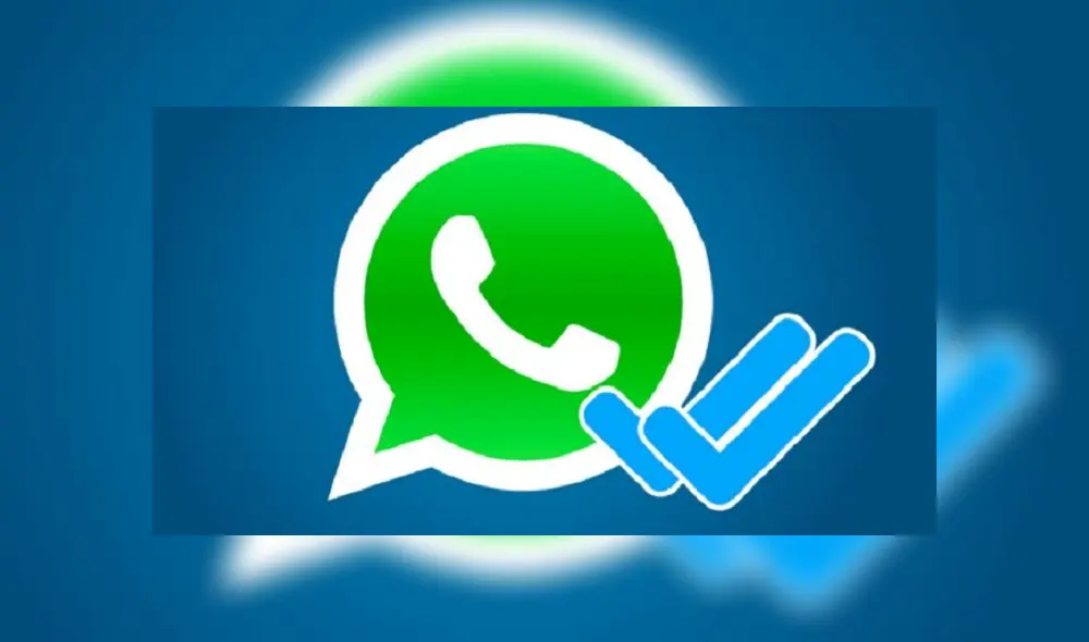 Desactiva la confirmación de lectura OFF.