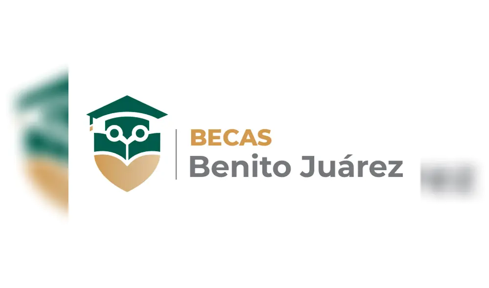Becas Benito Juárez