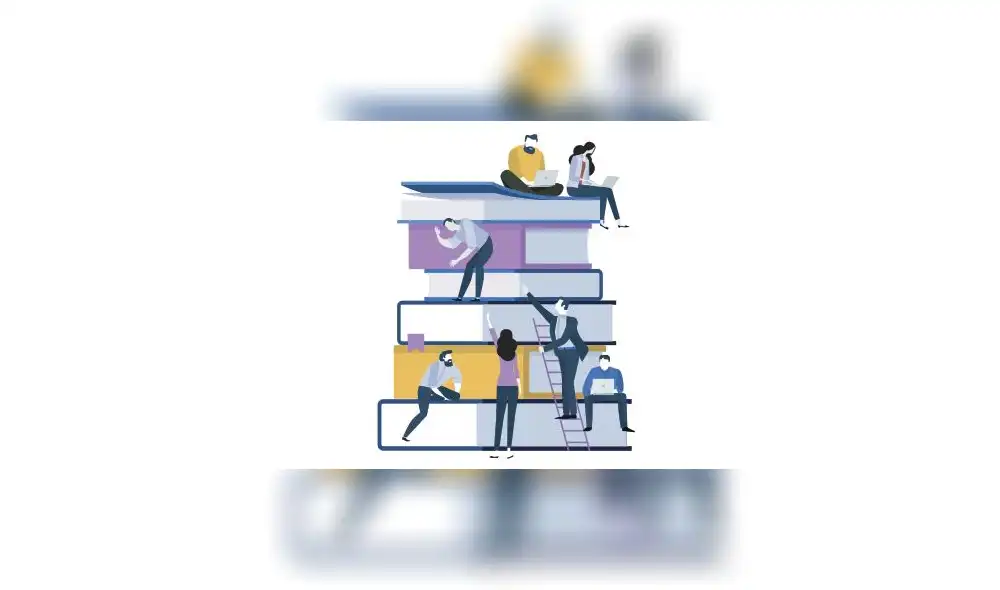 Los diplomados son una buena opción