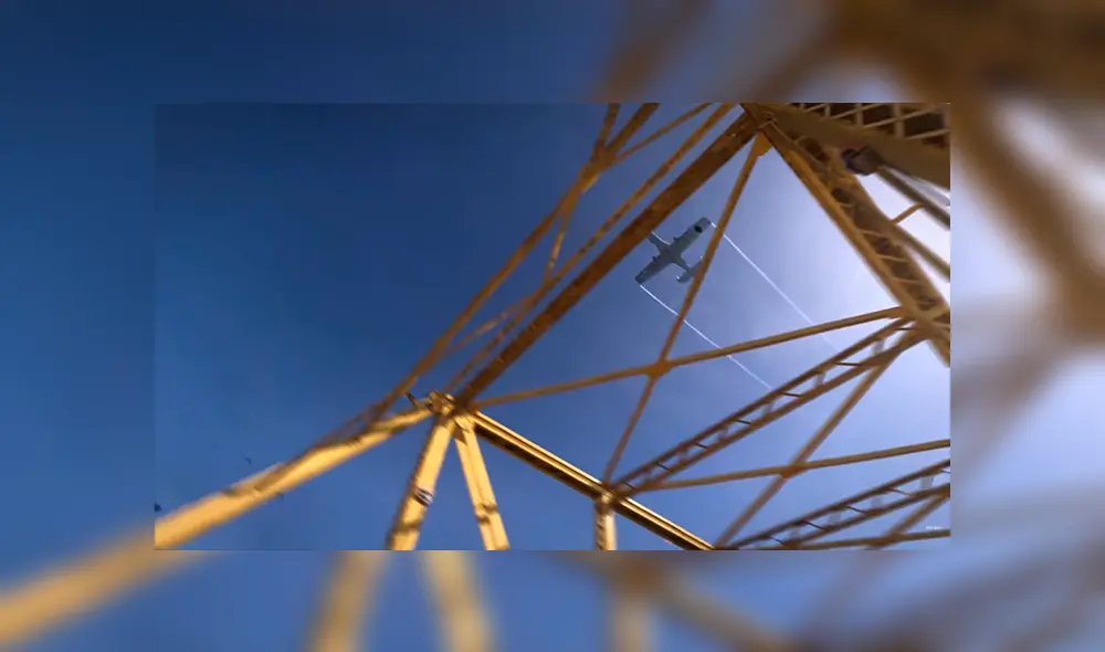 Metallica llega con 'Enter Sandman' para sazonar el soundtrack del modo multijugador en Call of Duty Modern Warfare 2019.