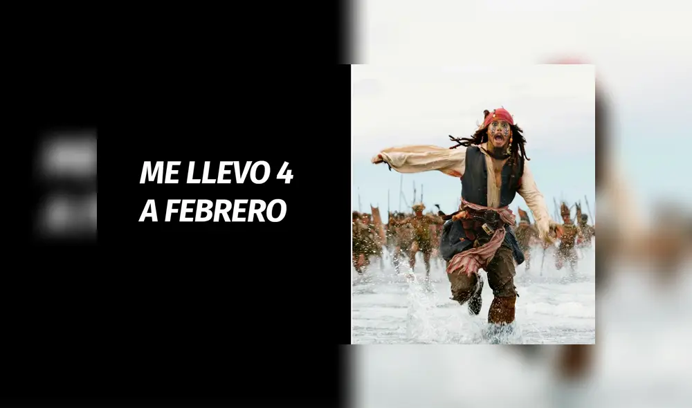 El muchacho quiso atenuar el enojo de sus padres al hacer este divertido video. El muchacho quiso atenuar el enojo de sus padres al hacer este divertido video.