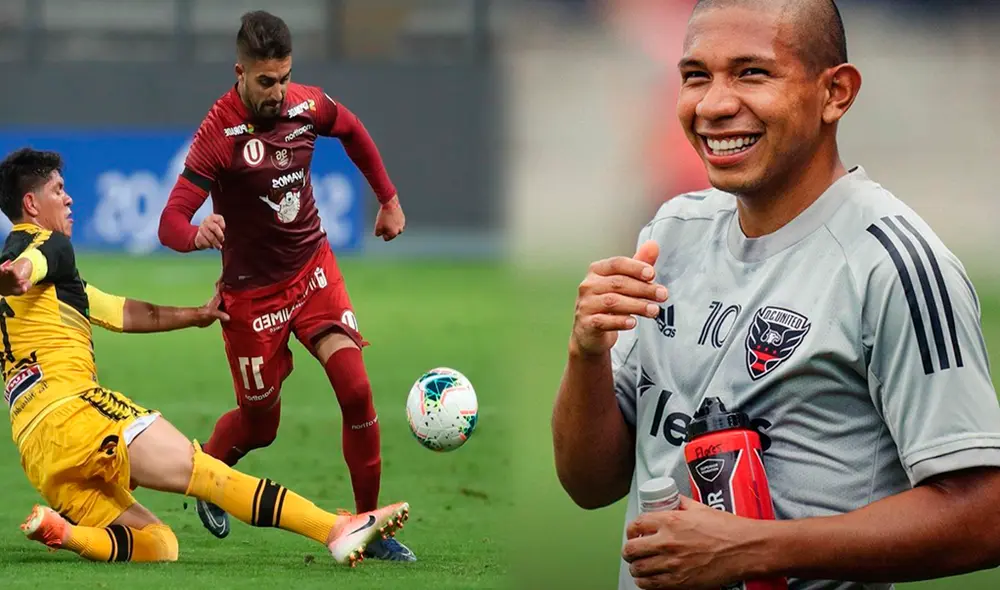 Edison Flores se durmió mientras veía el Universitario vs. Cantolao en el reinicio de la Liga 1. (FOTO: Universitario/Composición La República). Edison Flores se durmió mientras veía el Universitario vs. Cantolao en el reinicio de la Liga 1. (FOTO: Universitario/Composición La República).