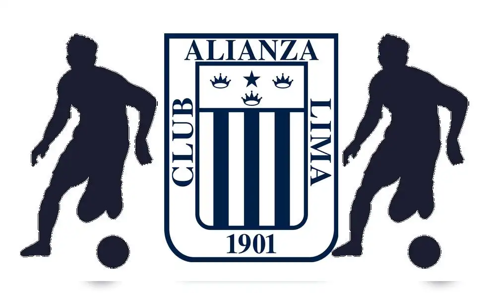 Un jugador de Alianza Lima se entrena en el norte. Un jugador de Alianza Lima se entrena en el norte.
