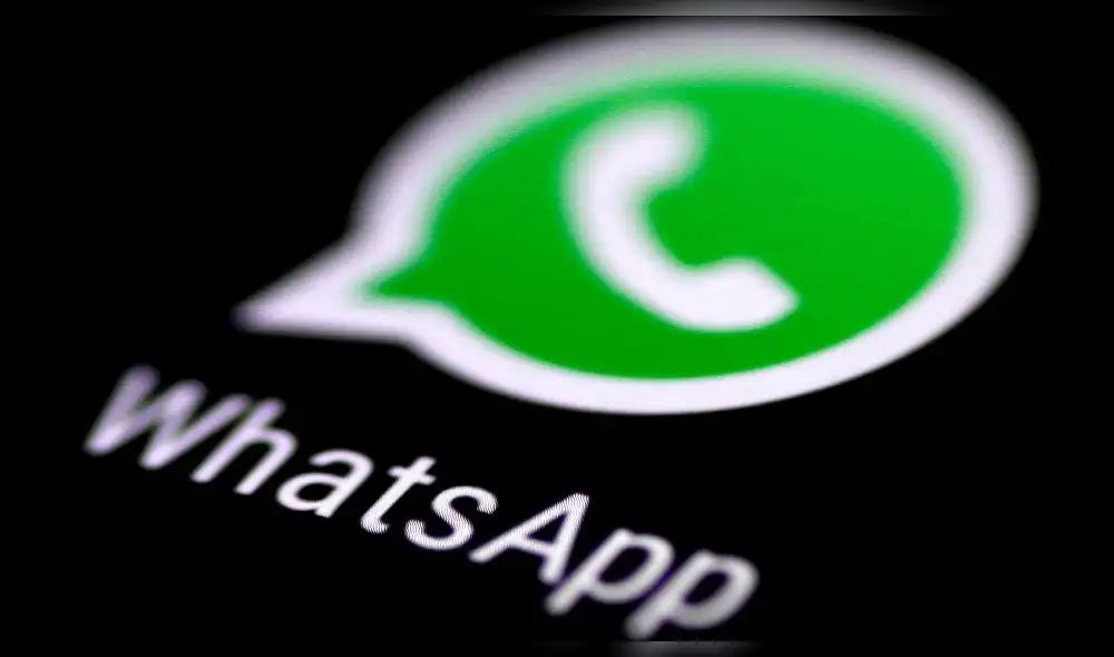 WhatsApp: De esta forma podrás leer los mensajes sin ser detectado