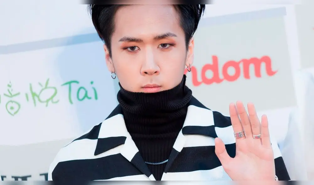Kim Won Sik, más conocido por su nombre artístico Ravi, es un rapero, compositor y productor surcoreano; miembro del grupo VIXX y de su sub unidad VIXX LR.