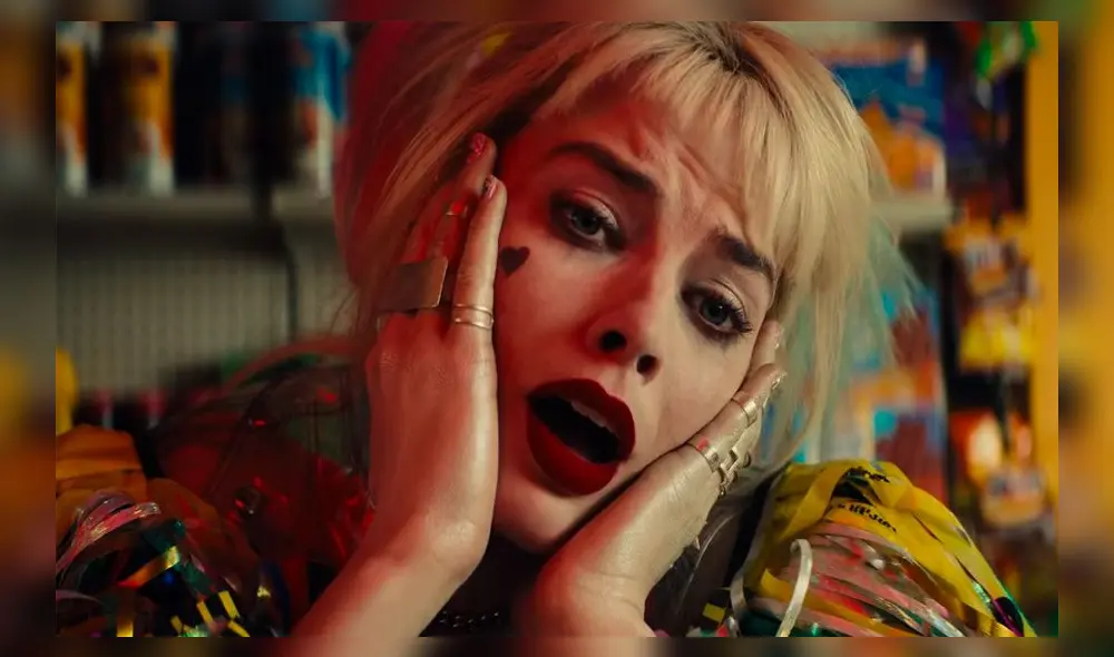 Regresa por todo lo alto